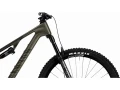 2025-canyon-neuron-cf-8-mountain-bike-zonacycles-big-1