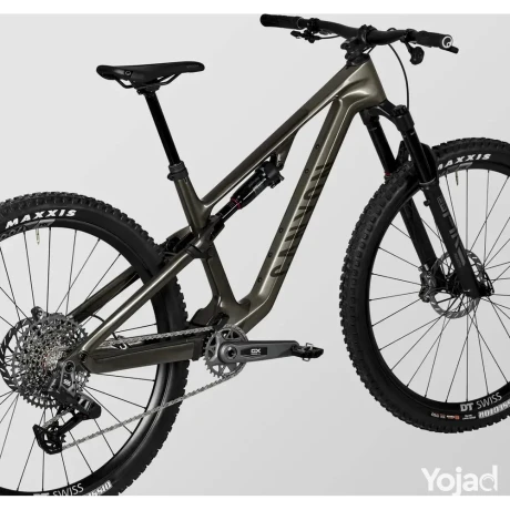 2025-canyon-neuron-cf-8-mountain-bike-zonacycles-big-2