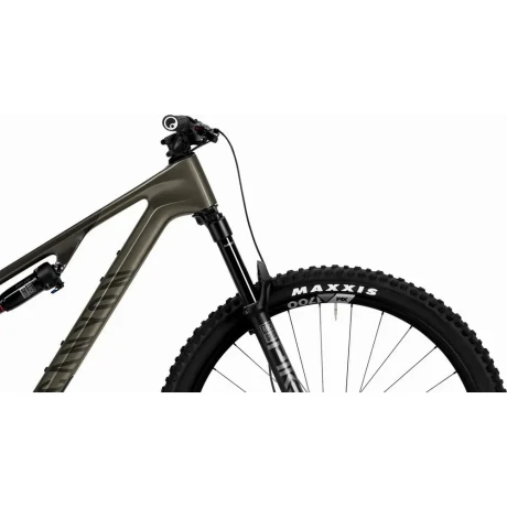 2025-canyon-neuron-cf-8-mountain-bike-zonacycles-big-1