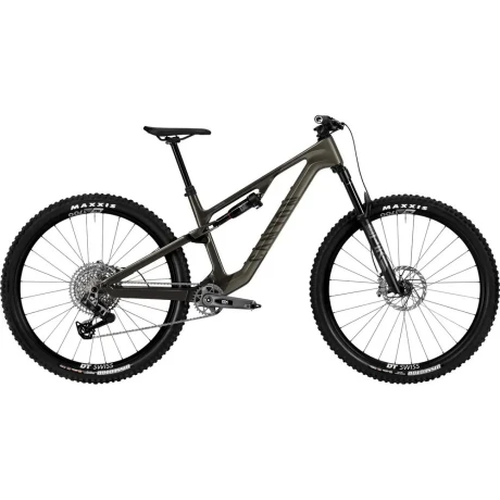 2025-canyon-neuron-cf-8-mountain-bike-zonacycles-big-0