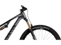 2025-canyon-neuron-cf-ltd-mountain-bike-zonacycles-big-1