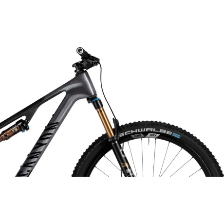 2025-canyon-neuron-cf-ltd-mountain-bike-zonacycles-big-1