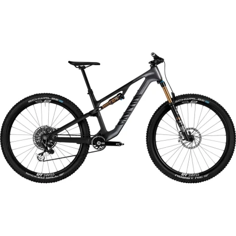 2025-canyon-neuron-cf-ltd-mountain-bike-zonacycles-big-0