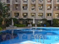 shktk-fy-mntgaa-florynza-50-aarabya-big-2