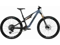 2025-canyon-neuron-cf-9-mountain-bike-zonacycles-big-1