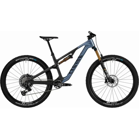 2025-canyon-neuron-cf-9-mountain-bike-zonacycles-big-1