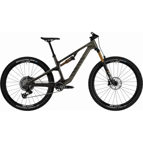 2025-canyon-neuron-cf-9-mountain-bike-zonacycles-big-0