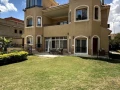 fyla-5-ghrf-kharg-kmbond-llaygar-alyom-big-1
