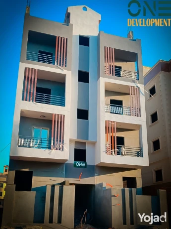 shkh-llbyaa-145-mtr-astlam-fory-fy-altosaaat-alshmalyh-6-aktobr-big-0