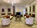 fyla-5-ghrf-mastr-kharg-kmbond-llaygar-alyom-big-0