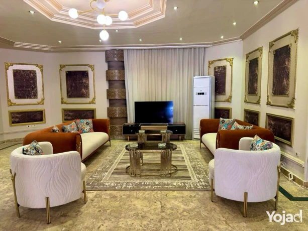 fyla-5-ghrf-mastr-kharg-kmbond-llaygar-alyom-big-0