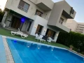 fyla-5-ghrf-dakhl-kmbond-llaygar-alyom-big-9