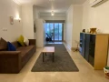 fyla-5-ghrf-dakhl-kmbond-llaygar-alyom-big-5