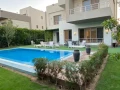fyla-5-ghrf-dakhl-kmbond-llaygar-alyom-big-10
