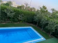 fyla-5-ghrf-dakhl-kmbond-llaygar-alyom-big-6