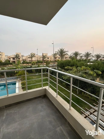 fyla-4-ghrf-dakhl-kmbond-llaygar-alyom-big-3