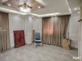 almktm-alhdbh-alost-alhy-alkhams-big-1
