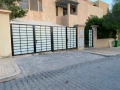 fyla-4-ghrf-bdon-msbh-llaygar-alyomy-big-0