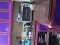 shk-mfroshh-mkyfh-9-alf-g-aamarat-alkoytyh-aand-alyom-aloahd-big-2