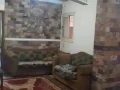 shk-mfroshh-mkyfh-9-alf-g-aamarat-alkoytyh-aand-alyom-aloahd-big-3