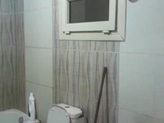 شقة مفروشه مكيفه 9 الف ج - عمارات الكويتيه عند اليوم الواحد