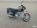 dayo-2-2021-ksr-zyro-big-0