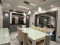 fyla-4-ghrf-bmsbh-llaygar-alyom-big-2