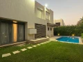 fyla-4-ghrf-bmsbh-llaygar-alyom-big-4