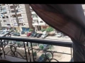 shk-llbyaa-bfysl-big-0