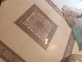 shk-llbyaa-bfysl-big-1