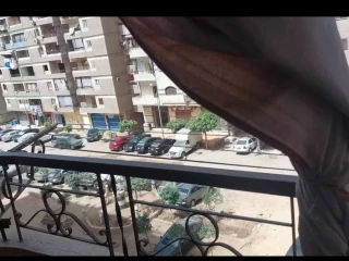 شقة للبيع بفيصل