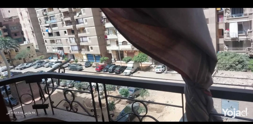 shk-llbyaa-bfysl-big-0