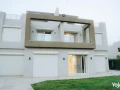 ksr-7-ghrf-dakhl-kmbond-llaygar-alyom-big-9