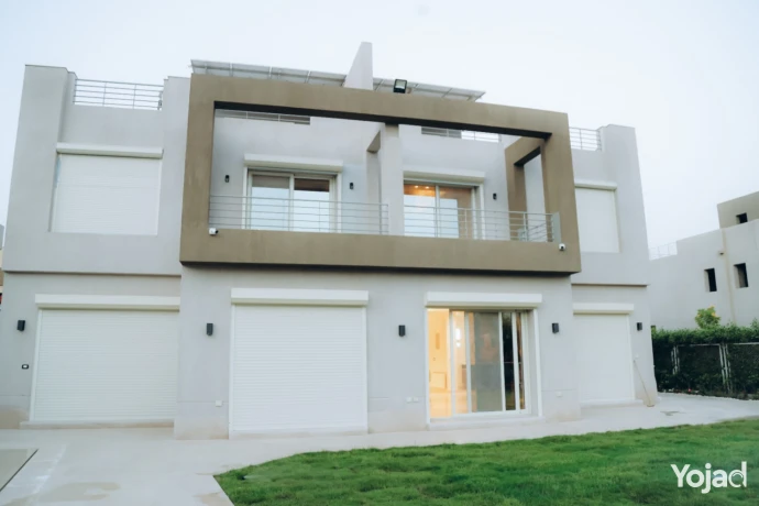 ksr-7-ghrf-dakhl-kmbond-llaygar-alyom-big-9