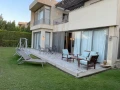 fyla-4-ghrf-bdon-msbh-llaygar-alyom-big-6