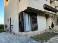 fyla-4-ghrf-bdon-msbh-llaygar-alyom-big-3