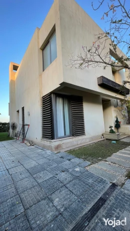 fyla-4-ghrf-bdon-msbh-llaygar-alyom-big-3