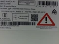 huawei-watch-fit-asly-bhal-mmtaz-big-1