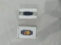huawei-watch-fit-asly-bhal-mmtaz-big-3