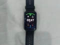 huawei-watch-fit-asly-bhal-mmtaz-big-2