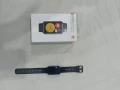 huawei-watch-fit-asly-bhal-mmtaz-big-4