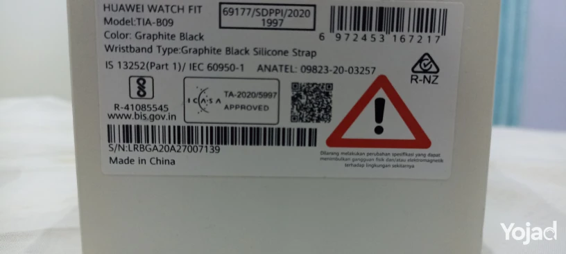 huawei-watch-fit-asly-bhal-mmtaz-big-1