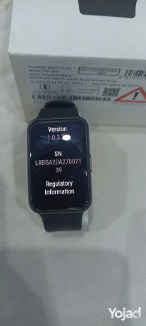 huawei-watch-fit-asly-bhal-mmtaz-big-0