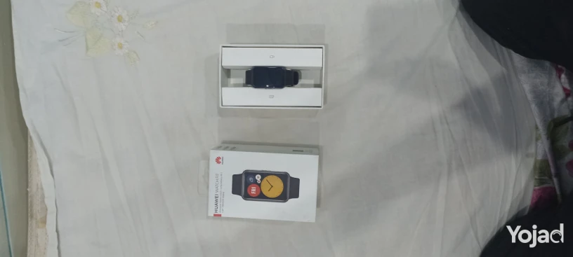 huawei-watch-fit-asly-bhal-mmtaz-big-3