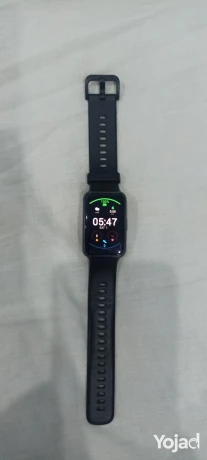 huawei-watch-fit-asly-bhal-mmtaz-big-2