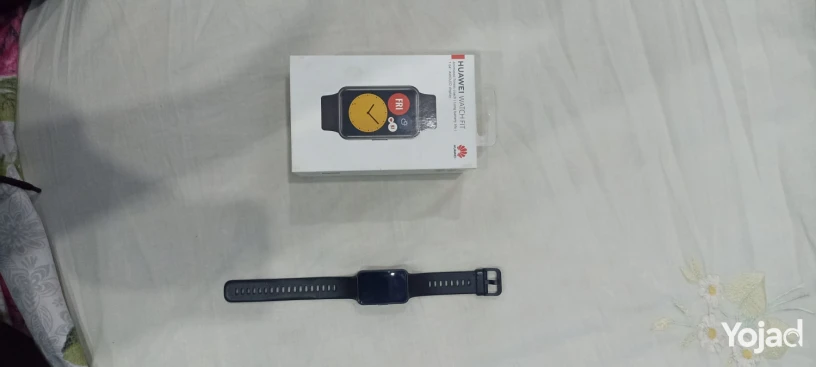 huawei-watch-fit-asly-bhal-mmtaz-big-4
