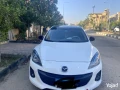 llbyaa-syarh-mazda-3-big-2