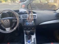 llbyaa-syarh-mazda-3-big-1