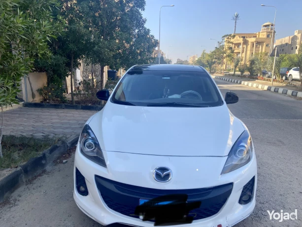 llbyaa-syarh-mazda-3-big-2
