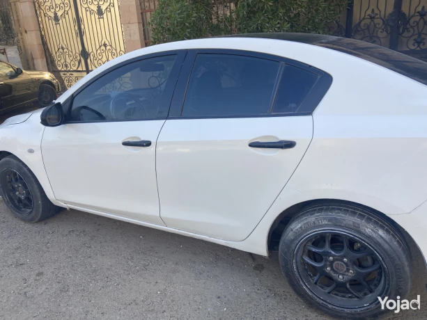 llbyaa-syarh-mazda-3-big-0